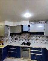 Manchanda Rama Apartments