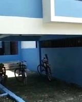 Ebony Homes