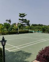 Amulyam Farmhouse