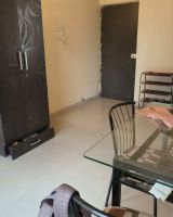 Green Heights Apartment