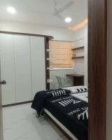 Anmol Residency
