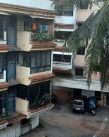 T R Residency