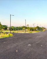 Panorama Park