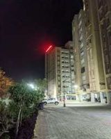 Kda Heights