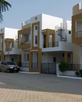 Narayan Gardens
