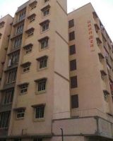 Yashwant Gaurav Complex