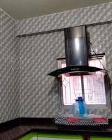Sarada Apartment