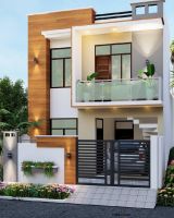 Emerald Villas