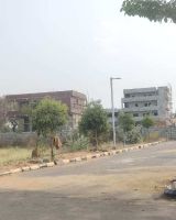 Pavan Lifespace