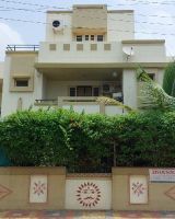 Tirupati Balaji Society