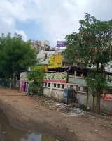 Soham Bungalow