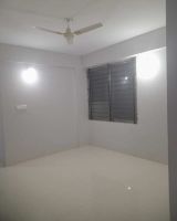Asha Residency