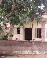 Ansal Api Sushant City