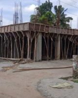 Shivalik Apartments