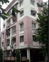 Tulsiani Charmswood