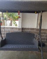 Olive Homes