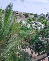 Madhuvan Glory
