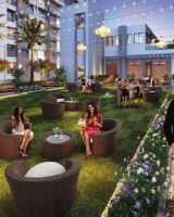 Ashar Edge Wing B Phase Iii