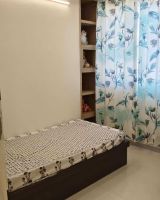 Aravali Homes
