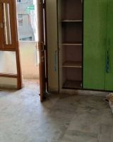 Katyayani Apartment