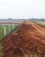 Dwarakamai 1