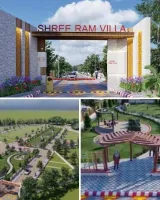 Shree Ram Villa