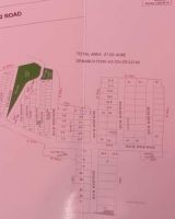 Vinayak Residency