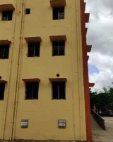 Lic Jeevan Anand Apartment