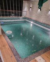 Ruchi LifeEscape