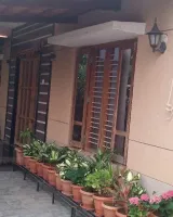 Pavan Park Housing Society