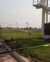 Drishti Giriraj Valley