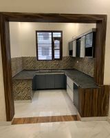 Elite Home