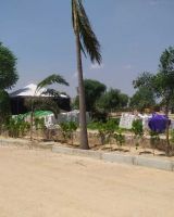 The Riyasat Residency