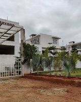Brundhavana JCN Villas