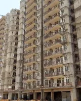 Suncity Avenue 76