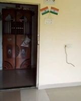Krishna Complex