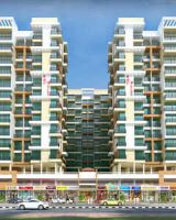 Bhagwati Bay Bliss