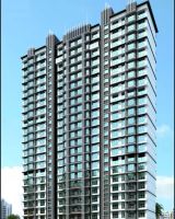 Skylon Suburbia