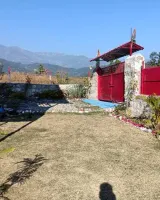 Dhaulas Nature Farms