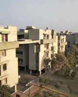 Darshan Vihar