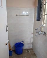 Shree Ganesh Apartment