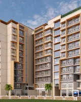Andheri Chs