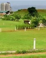 Supertech Sambhav Homes