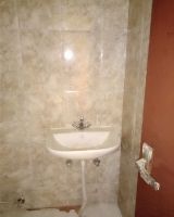 Udb Eco Homes