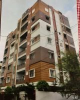 Jk Residency