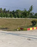 Vivekananda TownShip