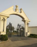 Paras Ekam Homes