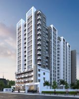 Swaraaj Heights