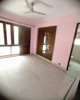 Dps Apartment