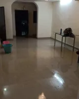 DDA SFS Flats